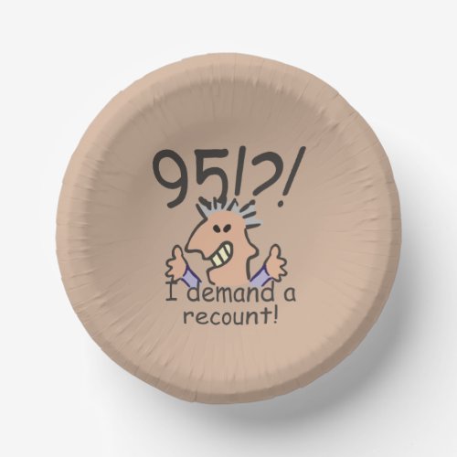 Custom alt text