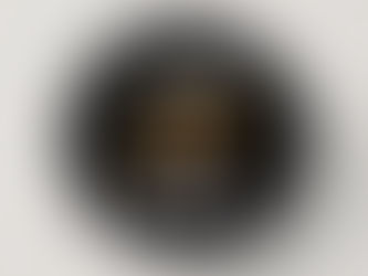 Big Deals! I Just Wanna Smoke Cigars And Pet My Dog Cigar Lou Button