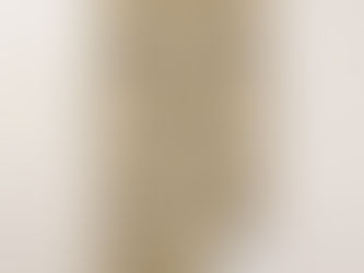 Top 10! Art Deco gold ivory pattern Bath Towel