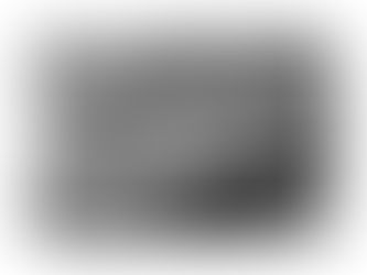 Top 5! Gray Black White Marble Agate Silver Glitter #1 Bath Mat