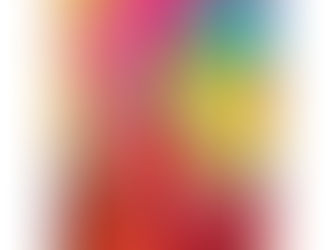 Hot Review! rainbow style lamp shade