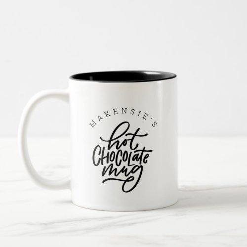Custom alt text