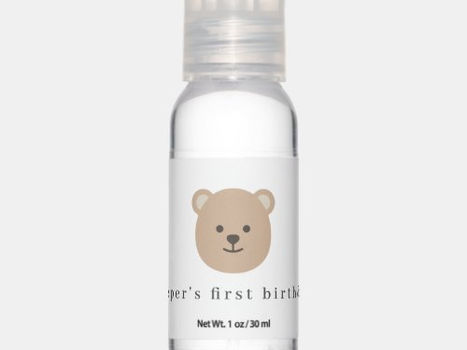 Hot Deals! Paper Napkin Hand Sanitizer