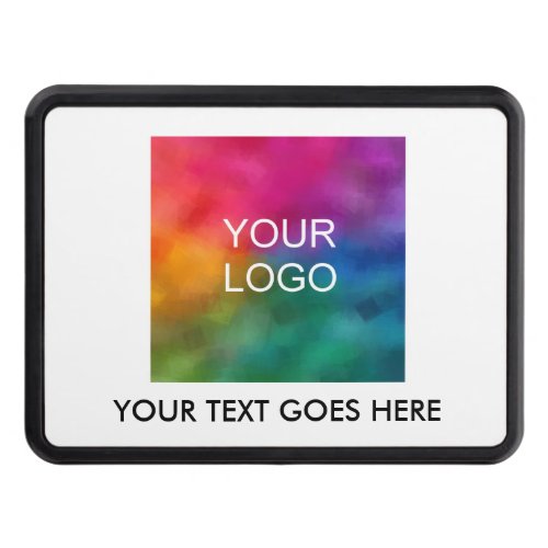 Custom alt text