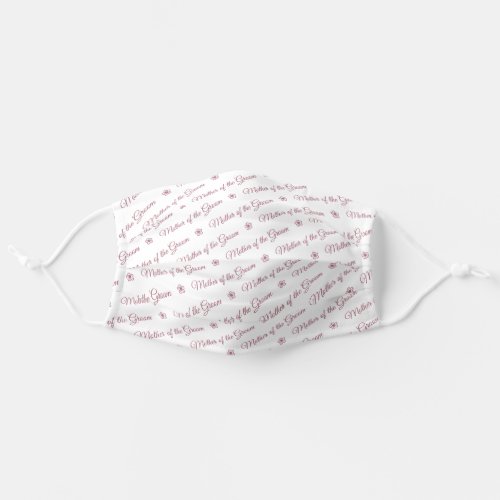 Custom alt text