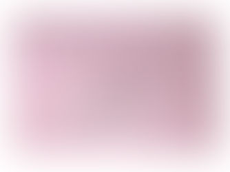 Top 5! Diagonal Rose Pink Glitter Gradient Ombre Monogram Pillow Case