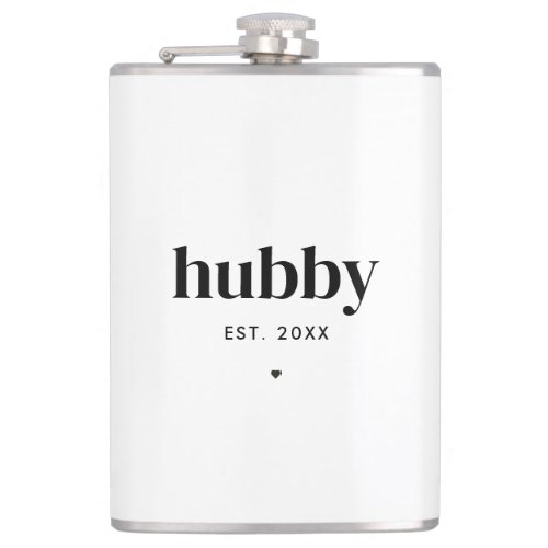 Custom alt text