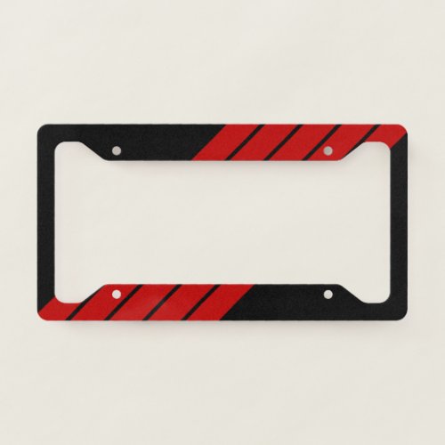Custom alt text