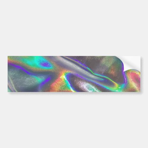 Custom alt text