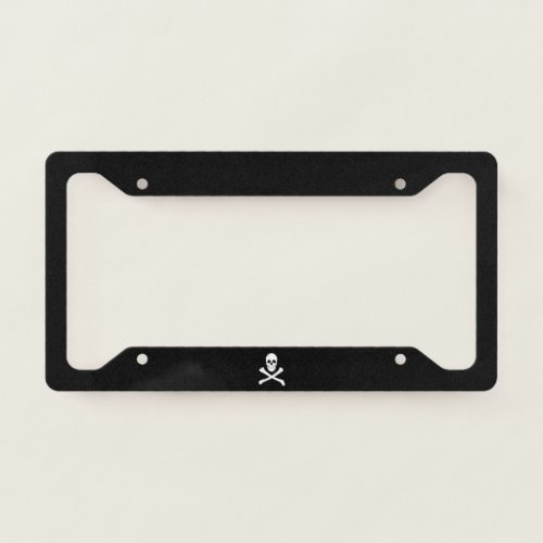 Custom alt text