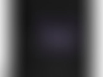 Hot Deals! Monogram Black Purple Violet Script Name Recipe 3 Ring Binder