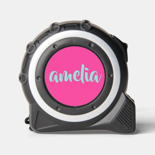 Custom alt text