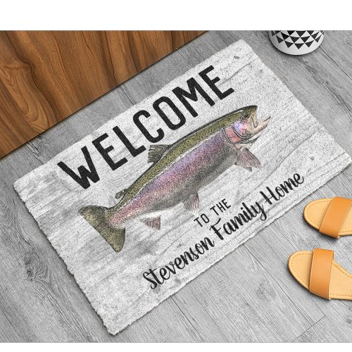 Custom alt text