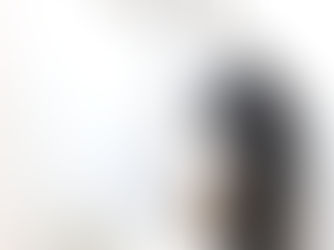 Hot Review! Morden Customized Wedding Photo Pillar Candle