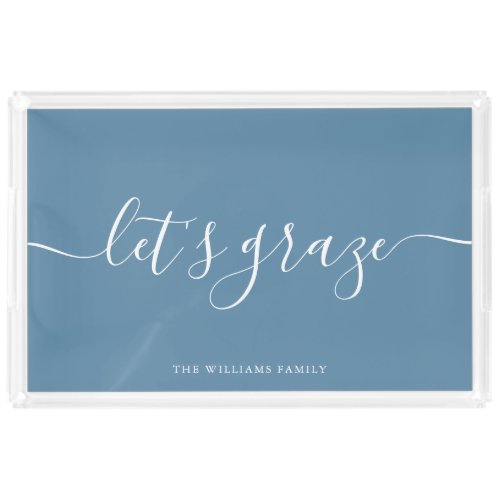 Custom alt text