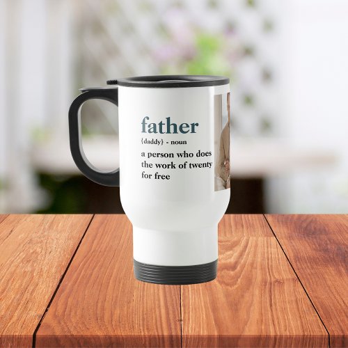 Custom alt text