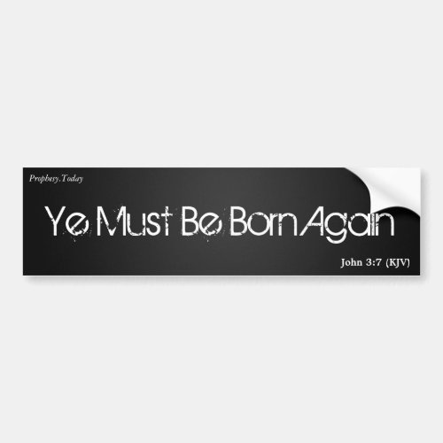 Custom alt text