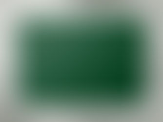 Top 5! Emerald Green Minimalist Solid Color Bath Mat