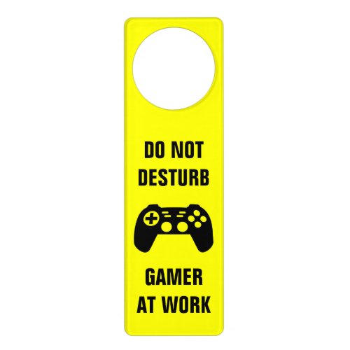 Custom alt text