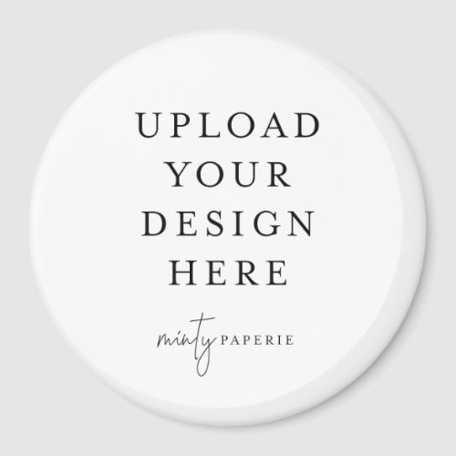 Custom alt text