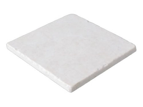 Best Price! Custom Marble Stone Trivet