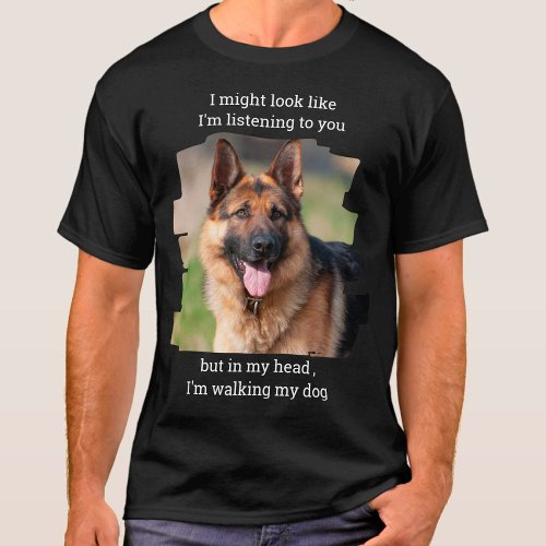 Custom alt text