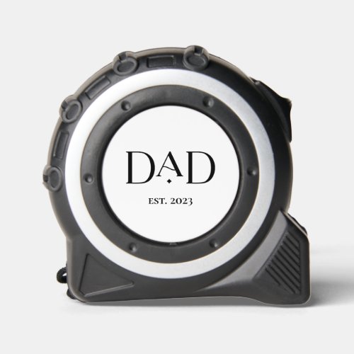 Custom alt text