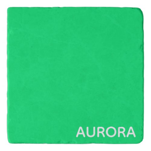 Custom alt text