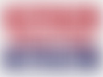 Top 10! Family Reunion BBQ Picnic Red White Blue Yard Sign