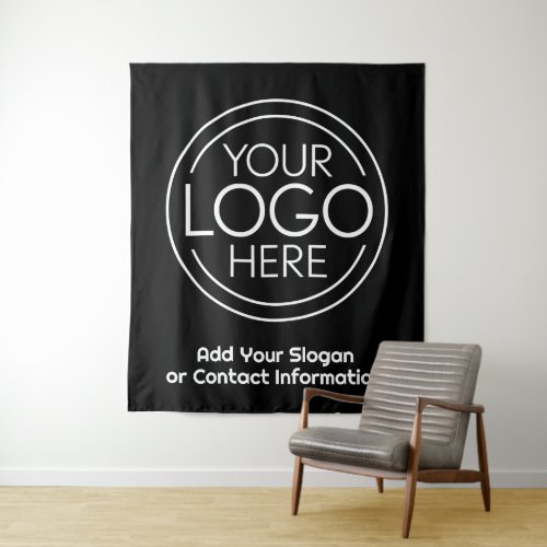 Custom alt text