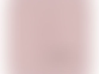 Best Price! Blush Dusty Pink Modern Script Girly Monogram Name Cutting Board
