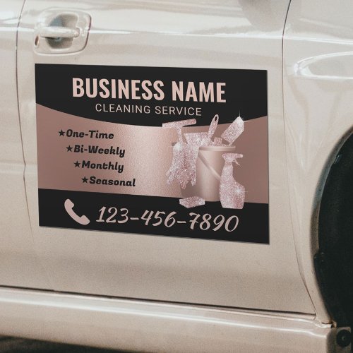 Custom alt text