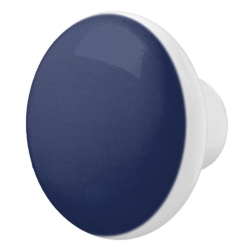 Custom alt text