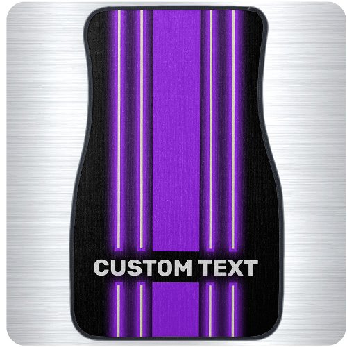 Custom alt text