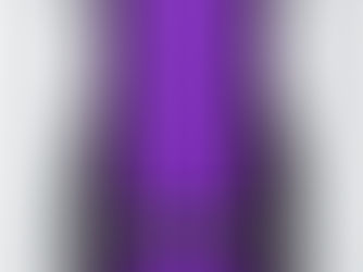 Big Deals! Personalized NAME Purple Neon Style Racing Stripes Car Floor Mat