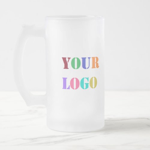 Custom alt text