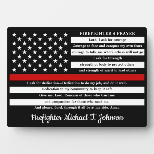 Custom alt text