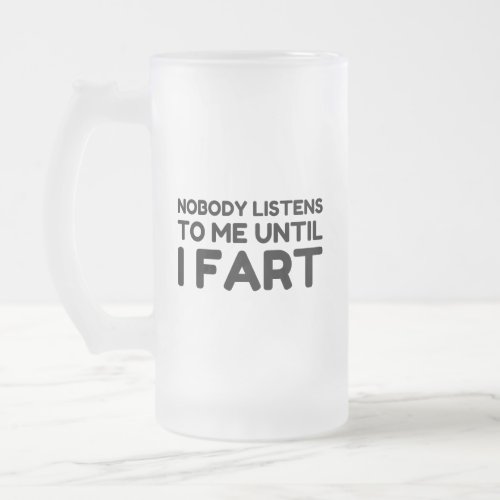 Custom alt text