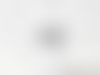 Review Nobody Listens To Me Until I Fart Frosted Glass Beer Mug