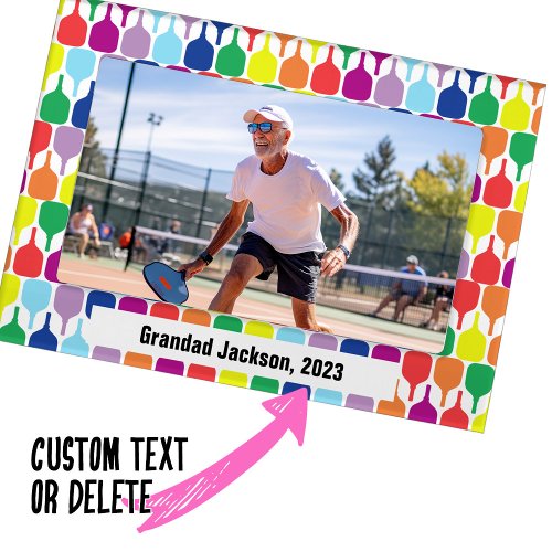 Custom alt text