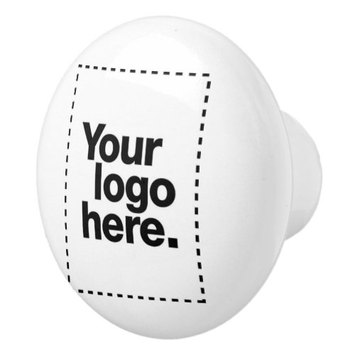Custom alt text