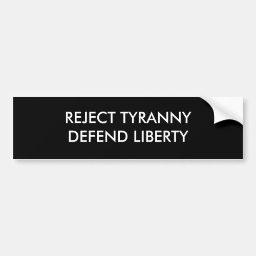 Custom alt text