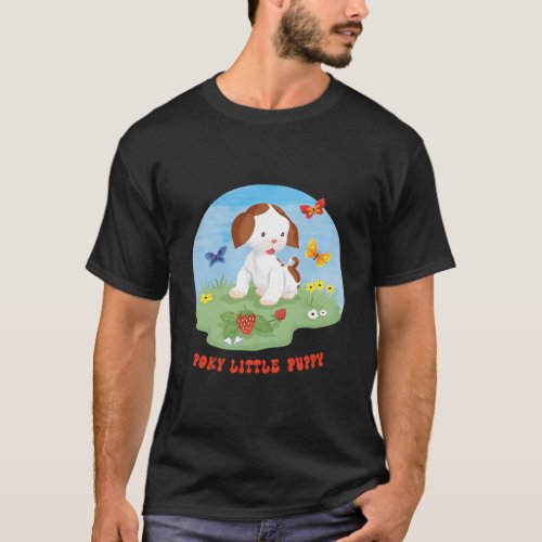 Custom alt text