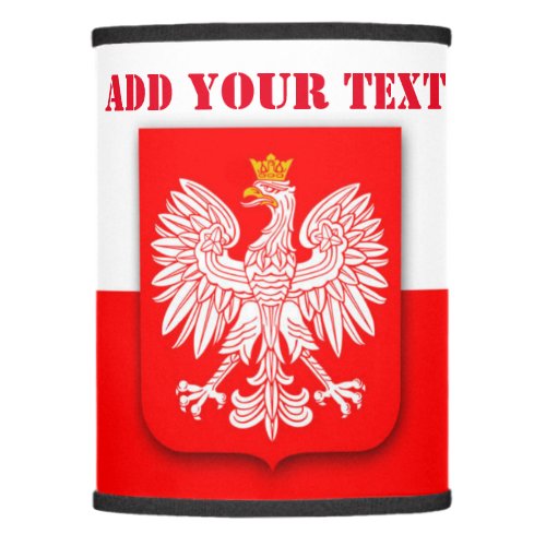 Custom alt text