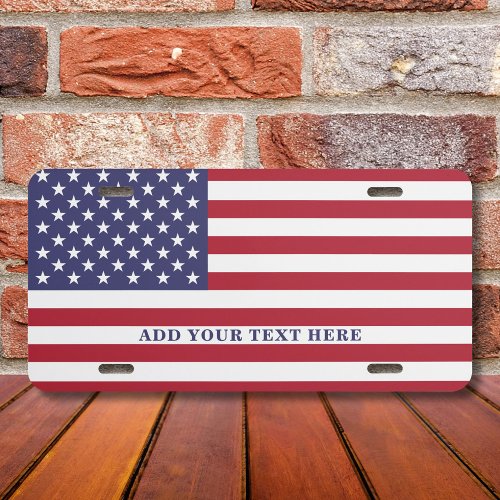 Custom alt text