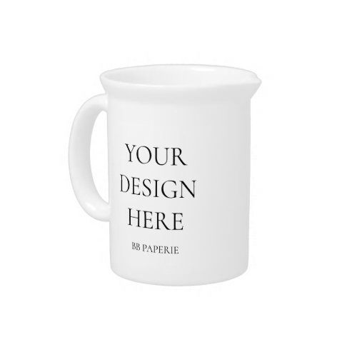 Custom alt text