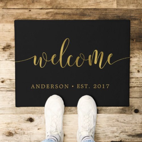 Custom alt text