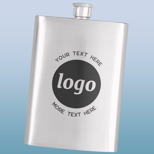 Custom alt text