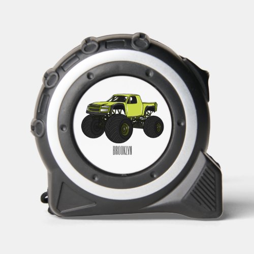 Custom alt text