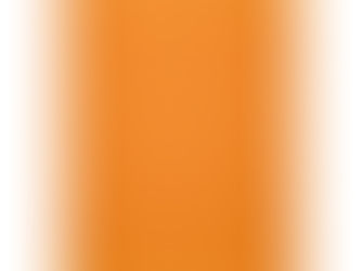 Big Deals! Sunny Orange Vintage Kaleidoscope Lamp Shade